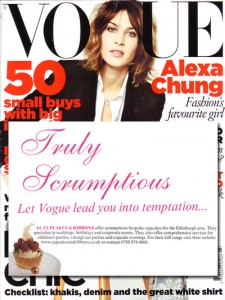 vogue-cover